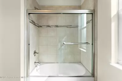 2601 Trasona Drive, Melbourne, FL 32940 - Photo 34