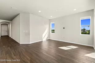 2601 Trasona Dr, Melbourne, FL 32940 - Photo 12