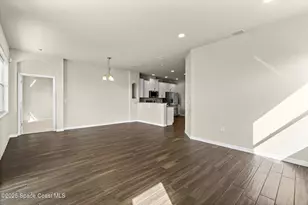 2601 Trasona Dr, Melbourne, FL 32940 - Photo 18