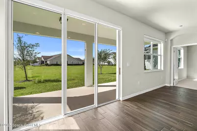 2601 Trasona Drive, Melbourne, FL 32940 - Photo 14