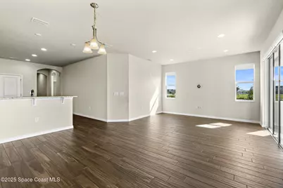 2601 Trasona Drive, Melbourne, FL 32940 - Photo 10