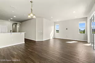 2601 Trasona Dr, Melbourne, FL 32940 - Photo 10