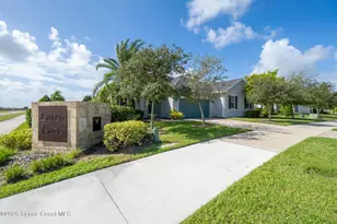 2601 Trasona Dr, Melbourne, FL 32940 - Photo 42