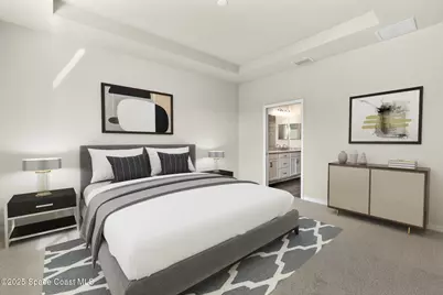 2601 Trasona Drive, Melbourne, FL 32940 - Photo 22