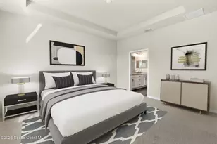 2601 Trasona Dr, Melbourne, FL 32940 - Photo 22