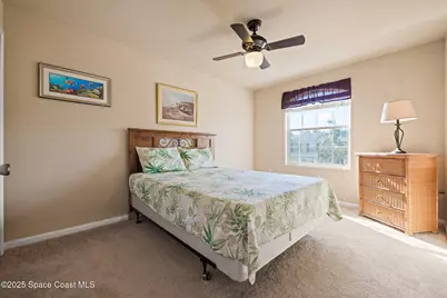 3257 Arden Circle, Melbourne, FL 32934 - Photo 20