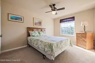 3257 Arden Cir, Melbourne, FL 32934 - Photo 20