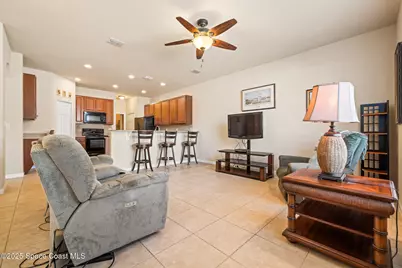 3257 Arden Circle, Melbourne, FL 32934 - Photo 10