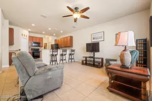 3257 Arden Cir, Melbourne, FL 32934 - Photo 10