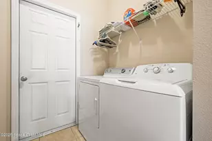 3257 Arden Cir, Melbourne, FL 32934 - Photo 24