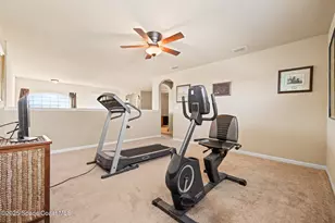 3257 Arden Cir, Melbourne, FL 32934 - Photo 12