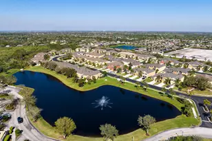 3257 Arden Cir, Melbourne, FL 32934 - Photo 36