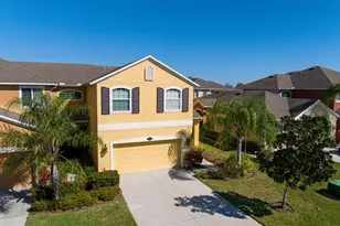 3257 Arden Cir, Melbourne, FL 32934 - Photo 28