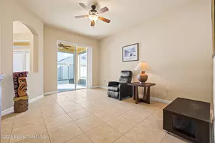 3257 Arden Cir, Melbourne, FL 32934 - Photo 6