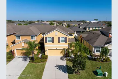 3257 Arden Circle, Melbourne, FL 32934 - Photo 30