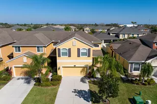 3257 Arden Cir, Melbourne, FL 32934 - Photo 30
