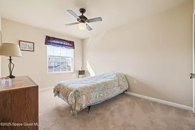 3257 Arden Circle, Melbourne, FL 32934 - Photo 22