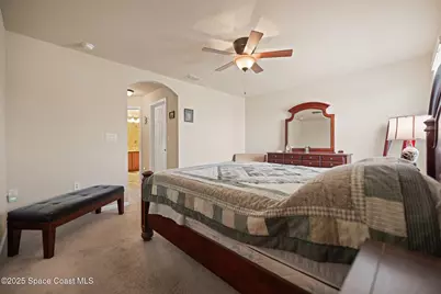 3257 Arden Circle, Melbourne, FL 32934 - Photo 16