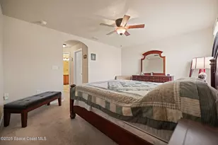 3257 Arden Cir, Melbourne, FL 32934 - Photo 16