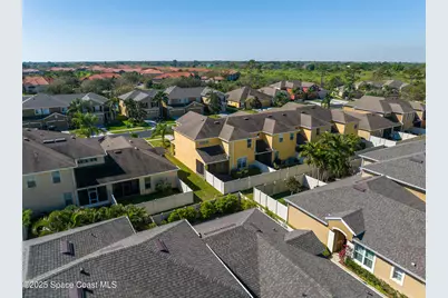 3257 Arden Circle, Melbourne, FL 32934 - Photo 32