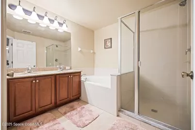 3257 Arden Circle, Melbourne, FL 32934 - Photo 18