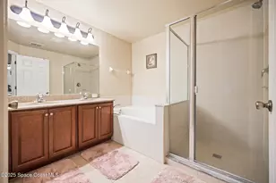 3257 Arden Cir, Melbourne, FL 32934 - Photo 18