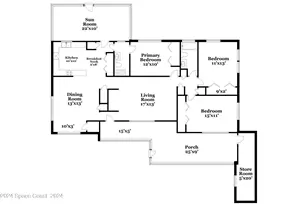 1165 Sharon Dr, Titusville, FL 32796 - Photo 16