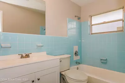 1165 Sharon Drive, Titusville, FL 32796 - Photo 14