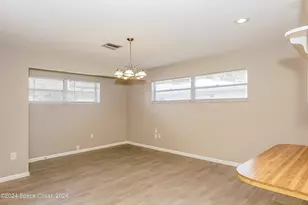 1165 Sharon Dr, Titusville, FL 32796 - Photo 4