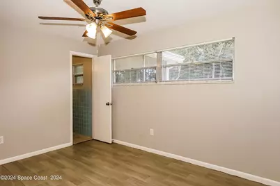 1165 Sharon Drive, Titusville, FL 32796 - Photo 10