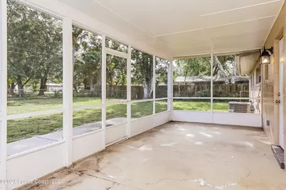 1165 Sharon Drive, Titusville, FL 32796 - Photo 8