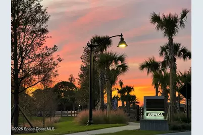 1626 Gracewood Drive, Melbourne, FL 32940 - Photo 2