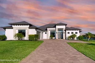 1626 Gracewood Dr, Melbourne, FL 32940 - Photo 1