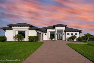 1626 Gracewood Dr, Melbourne, FL 32940 - Photo 1