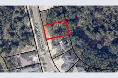 1626 Gracewood Drive, Melbourne, FL 32940 - Photo 6