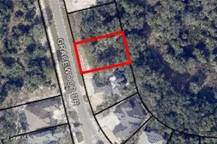 1626 Gracewood Dr, Melbourne, FL 32940 - Photo 6