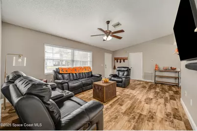 3816 Parapet Drive, Cocoa, FL 32926 - Photo 14