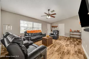 3816 Parapet Dr, Cocoa, FL 32926 - Photo 14