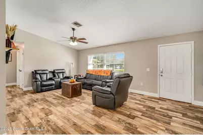 3816 Parapet Drive, Cocoa, FL 32926 - Photo 6