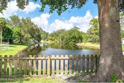 3816 Parapet Drive, Cocoa, FL 32926 - Photo 4