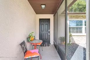 3816 Parapet Dr, Cocoa, FL 32926 - Photo 2