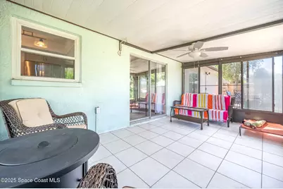 3816 Parapet Drive, Cocoa, FL 32926 - Photo 26