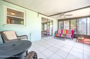 3816 Parapet Dr, Cocoa, FL 32926 - Photo 26