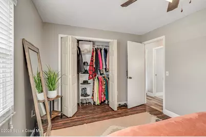 3816 Parapet Drive, Cocoa, FL 32926 - Photo 18