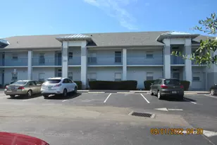 180 Portside Ave, Cape Canaveral, FL 32920 - Photo 4