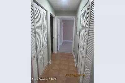 180 Portside Avenue #205, Cape Canaveral, FL 32920 - Photo 24