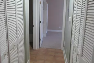 180 Portside Ave, Cape Canaveral, FL 32920 - Photo 24