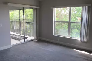 180 Portside Ave, Cape Canaveral, FL 32920 - Photo 14