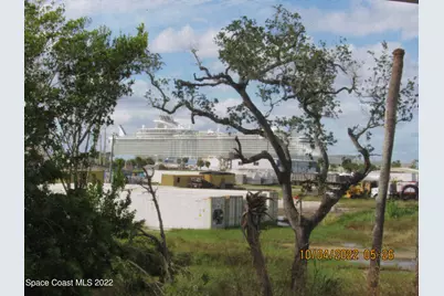 180 Portside Avenue #205, Cape Canaveral, FL 32920 - Photo 34