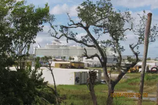 180 Portside Ave, Cape Canaveral, FL 32920 - Photo 34